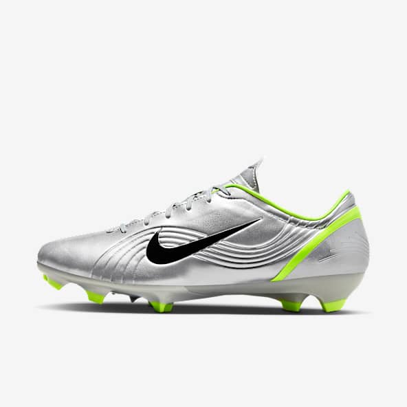 Womens Mercurial Shoes. Nike